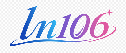 ln106